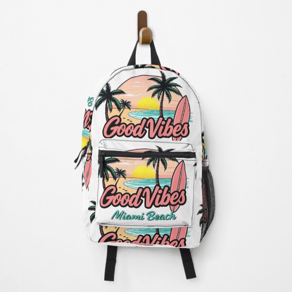 Item preview, Good Vibes designed and sold by casamomo.