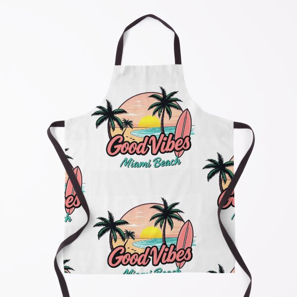 Item preview, Good Vibes designed and sold by casamomo.