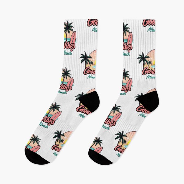 Item preview, Good Vibes designed and sold by casamomo.