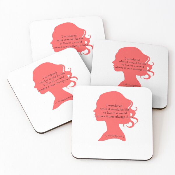 Item preview, June is the best month designed and sold by ReadTeachRepeat.