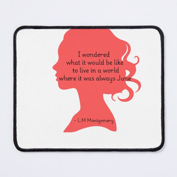 Item preview, June is the best month designed and sold by ReadTeachRepeat.