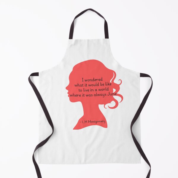 Item preview, June is the best month designed and sold by ReadTeachRepeat.