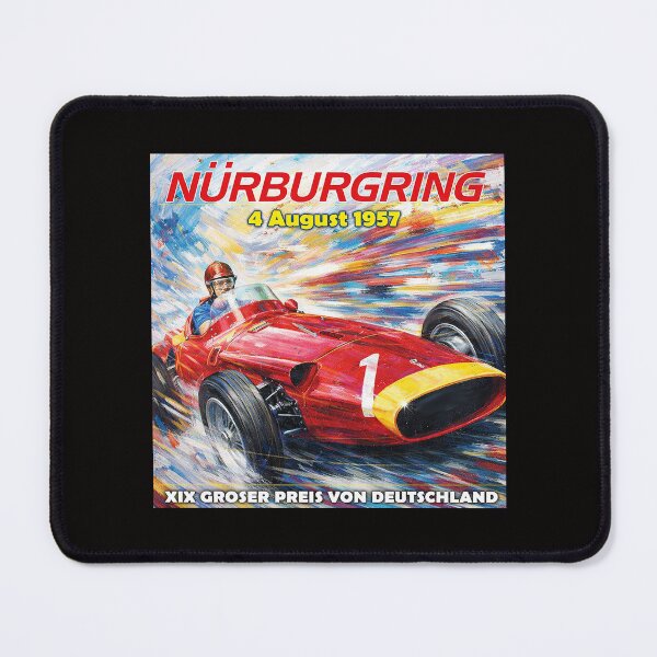 Item preview, Speed Becomes More Timeless Art Germany #4 designed and sold by Helios Be. Lavsh.