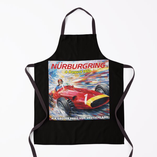 Item preview, Speed Becomes More Timeless Art Germany #4 designed and sold by Helios Be. Lavsh.