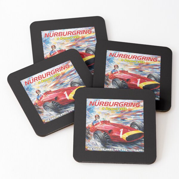 Item preview, Speed Becomes More Timeless Art Germany #4 designed and sold by Helios Be. Lavsh.