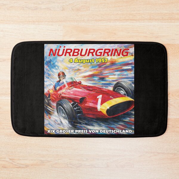 Item preview, Speed Becomes More Timeless Art Germany #4 designed and sold by Helios Be. Lavsh.