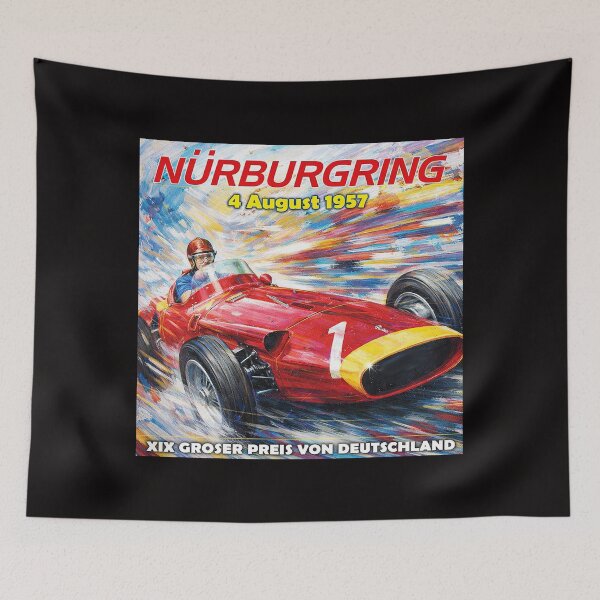 Item preview, Speed Becomes More Timeless Art Germany #4 designed and sold by Helios Be. Lavsh.