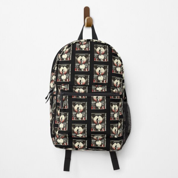 Item preview, Powered by AI Robot Design Futuristic Artificial Intelligence Tech Aesthetic Machine Learning Cyberpunk Graphic designed and sold by TEEJAMBOREE.
