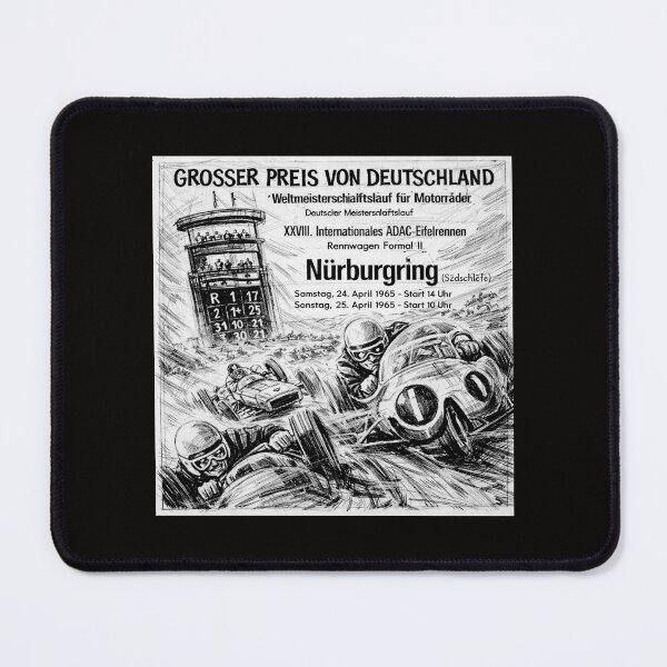 Item preview, Speed Becomes More Timeless Art Germany #5 designed and sold by Helios Be. Lavsh.