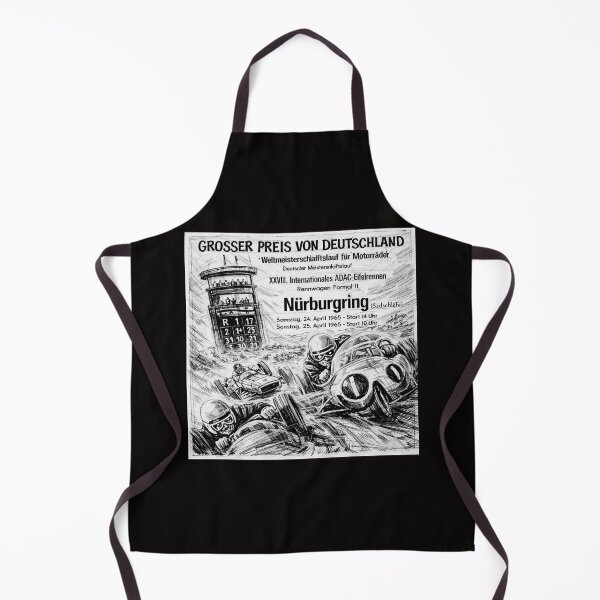 Item preview, Speed Becomes More Timeless Art Germany #5 designed and sold by Helios Be. Lavsh.