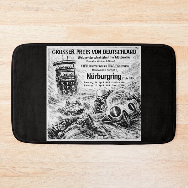 Item preview, Speed Becomes More Timeless Art Germany #5 designed and sold by Helios Be. Lavsh.