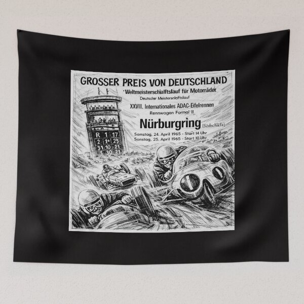 Item preview, Speed Becomes More Timeless Art Germany #5 designed and sold by Helios Be. Lavsh.