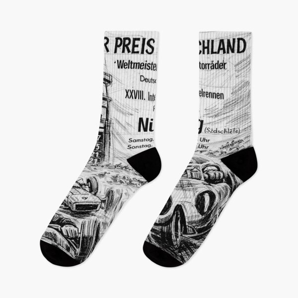 Item preview, Speed Becomes More Timeless Art Germany #5 designed and sold by Helios Be. Lavsh.