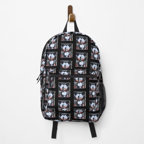 Item preview, Powered by AI Robot Design Futuristic Artificial Intelligence Tech Aesthetic Machine Learning Cyberpunk Graphic designed and sold by TEEJAMBOREE.