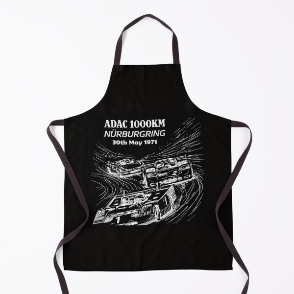Item preview, Speed Becomes More Timeless Art Germany #7 designed and sold by Helios Be. Lavsh.