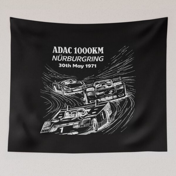 Item preview, Speed Becomes More Timeless Art Germany #7 designed and sold by Helios Be. Lavsh.