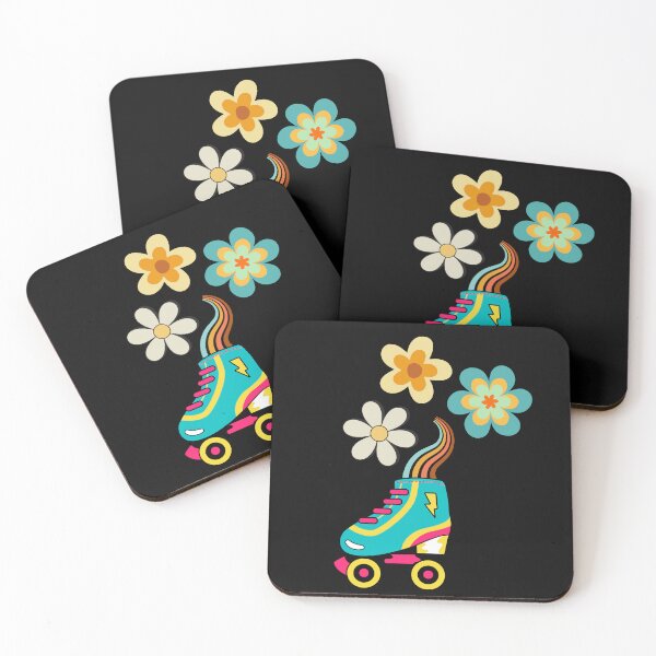 Item preview, retroskate designed and sold by Tere-Ideas-Live.