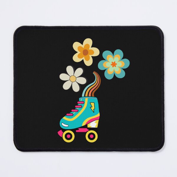 Item preview, retroskate designed and sold by Tere-Ideas-Live.