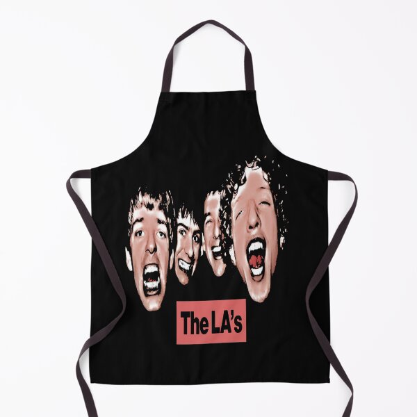 Item preview, the LA's 90s designed and sold by GALILOPARK.
