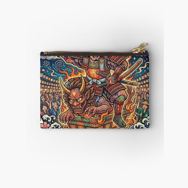 Item preview, AOMORI NEBUTA FESTIVAL JAPAN designed and sold by likbatonboot.