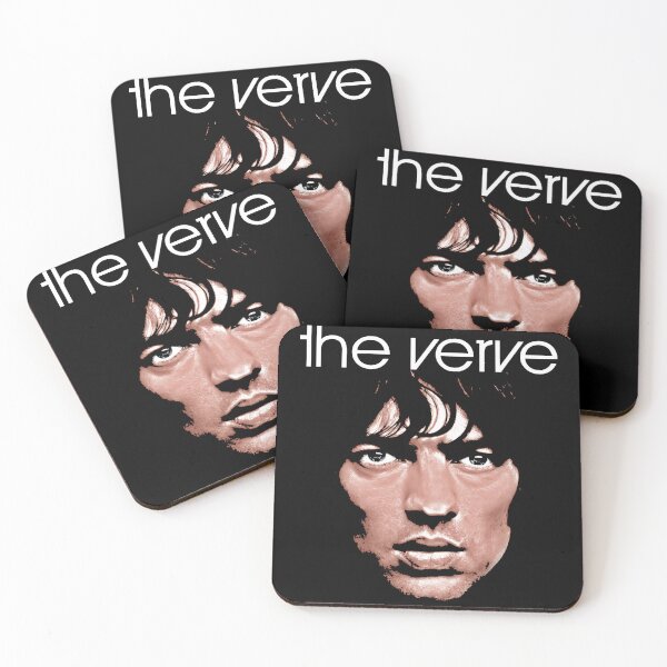 Item preview, the Verve Rock designed and sold by GALILOPARK.