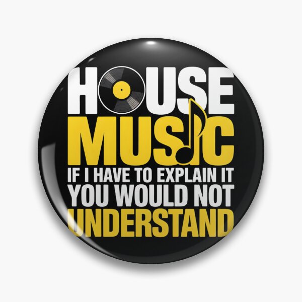 Item preview, Funny DJ Art for Men Women Kids Disc Jockey Music DJ Lover designed and sold by faridman.