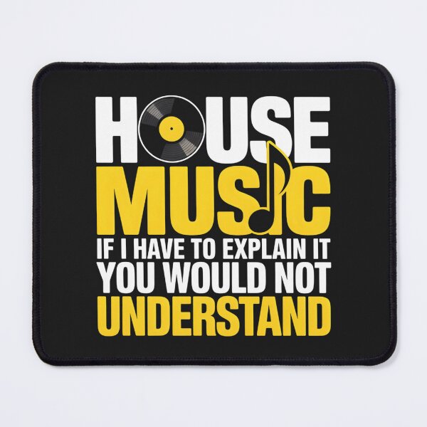 Item preview, Funny DJ Art for Men Women Kids Disc Jockey Music DJ Lover designed and sold by faridman.