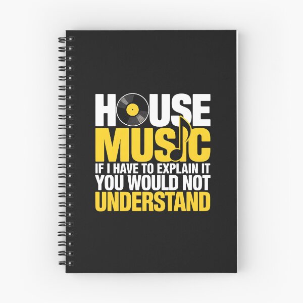 Item preview, Funny DJ Art for Men Women Kids Disc Jockey Music DJ Lover designed and sold by faridman.