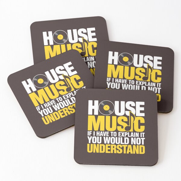 Item preview, Funny DJ Art for Men Women Kids Disc Jockey Music DJ Lover designed and sold by faridman.