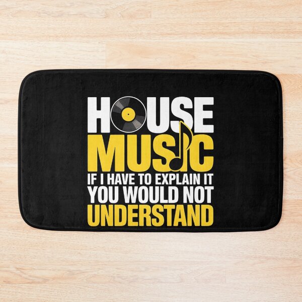 Item preview, Funny DJ Art for Men Women Kids Disc Jockey Music DJ Lover designed and sold by faridman.