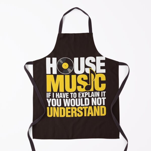 Item preview, Funny DJ Art for Men Women Kids Disc Jockey Music DJ Lover designed and sold by faridman.