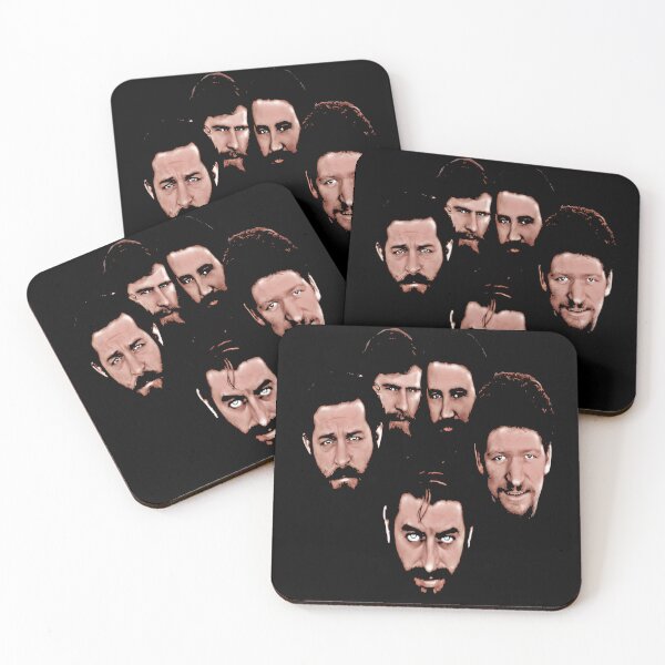 Item preview, the dubliners ireland designed and sold by GALILOPARK.