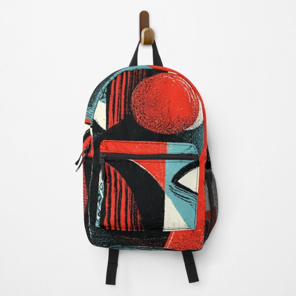 Item preview, Abstract Cubism Face designed and sold by Infopreneur1231.