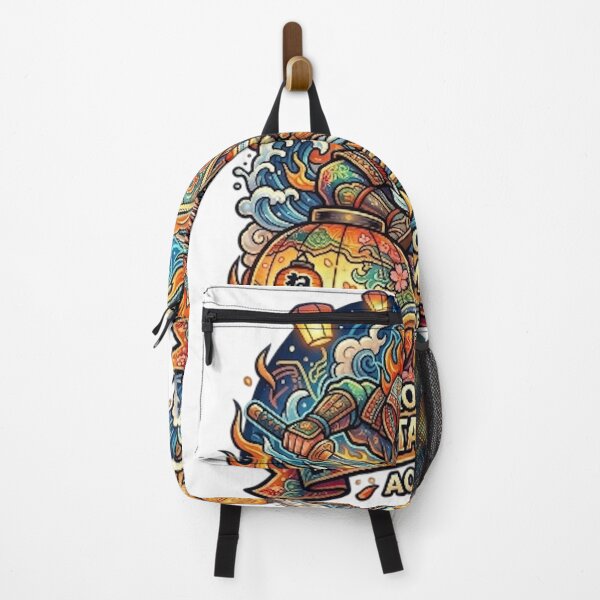 Item preview, AOMORI NEBUTA MATSURI FESTIVAL JAPAN designed and sold by likbatonboot.