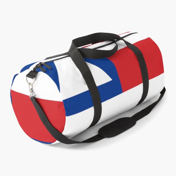 Item preview, Bahia Square Flag Brazil State Emblem designed and sold by NTGUILTY.