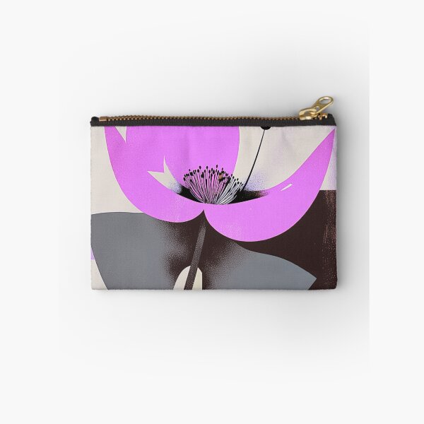 Item preview, Modern Ethereal Harmony Geometric Botanical designed and sold by joycrysstudio.