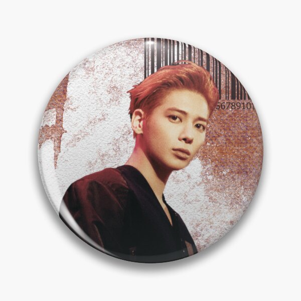 Item preview, Taehyun TXT (Tomorrow X Together) designed and sold by Celestinya.