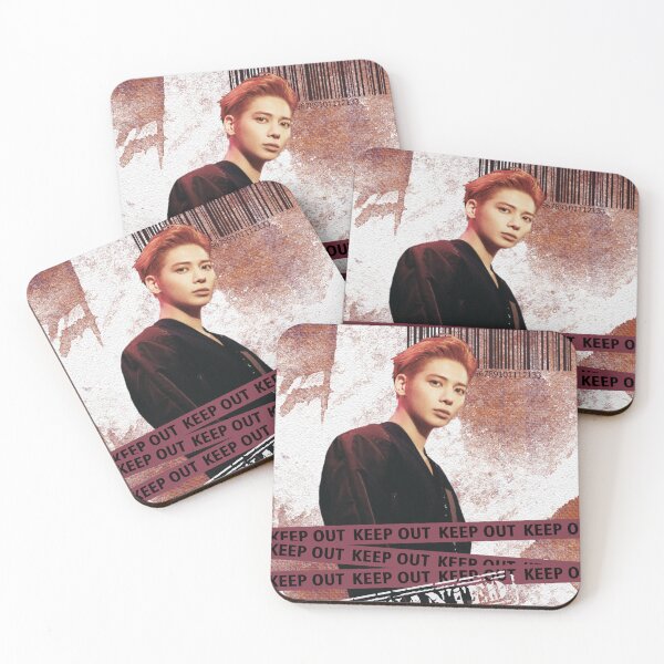 Item preview, Taehyun TXT (Tomorrow X Together) designed and sold by Celestinya.