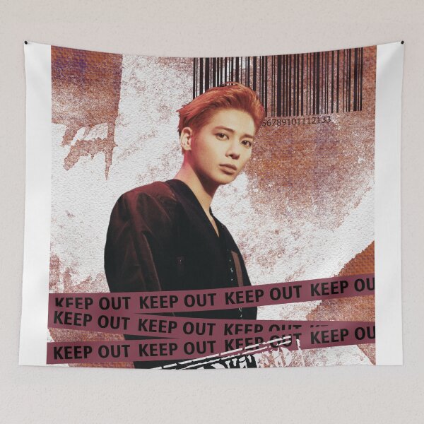 Item preview, Taehyun TXT (Tomorrow X Together) designed and sold by Celestinya.