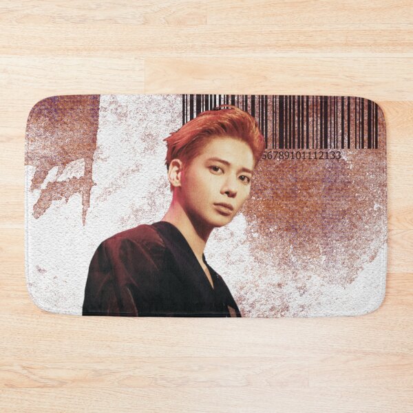 Item preview, Taehyun TXT (Tomorrow X Together) designed and sold by Celestinya.