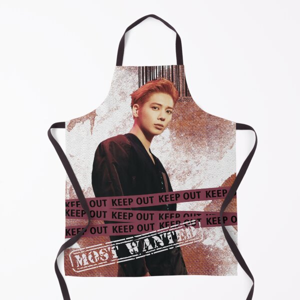Item preview, Taehyun TXT (Tomorrow X Together) designed and sold by Celestinya.