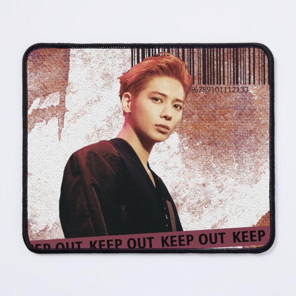 Item preview, Taehyun TXT (Tomorrow X Together) designed and sold by Celestinya.