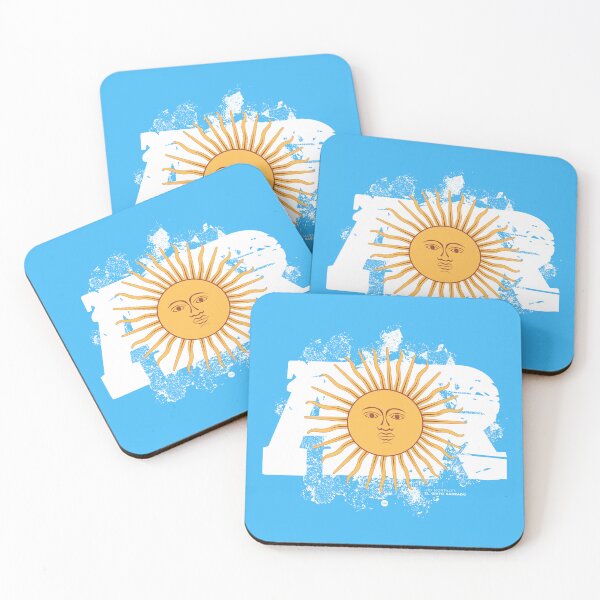 Item preview, Sun that cries homeland - Hear, mortals designed and sold by XUSRedbubble.