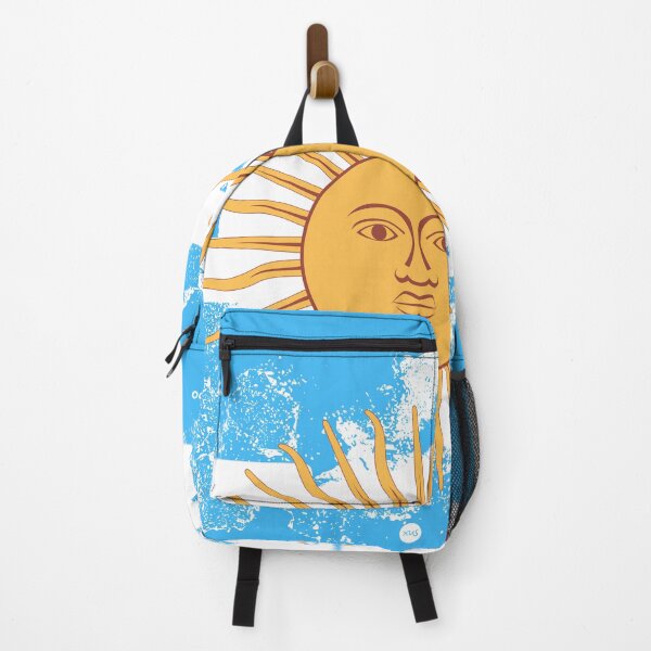 Item preview, Sun that cries homeland - Hear, mortals designed and sold by XUSRedbubble.
