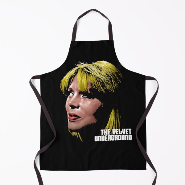 Item preview, the velvet underground vintage designed and sold by GALILOPARK.