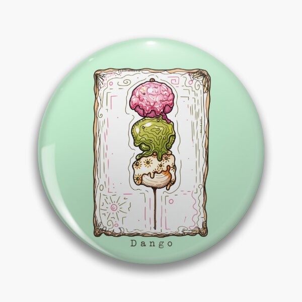Item preview, Any one order Sushi? 3 designed and sold by The Creeping Clover.