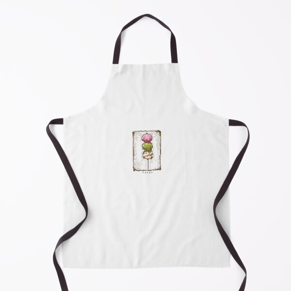 Item preview, Any one order Sushi? 3 designed and sold by The Creeping Clover.