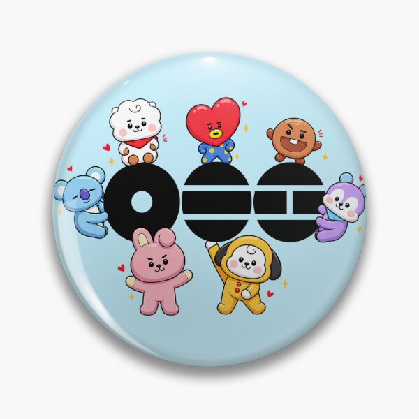 Item preview, BTS - Arirang Black designed and sold by bclassyA.