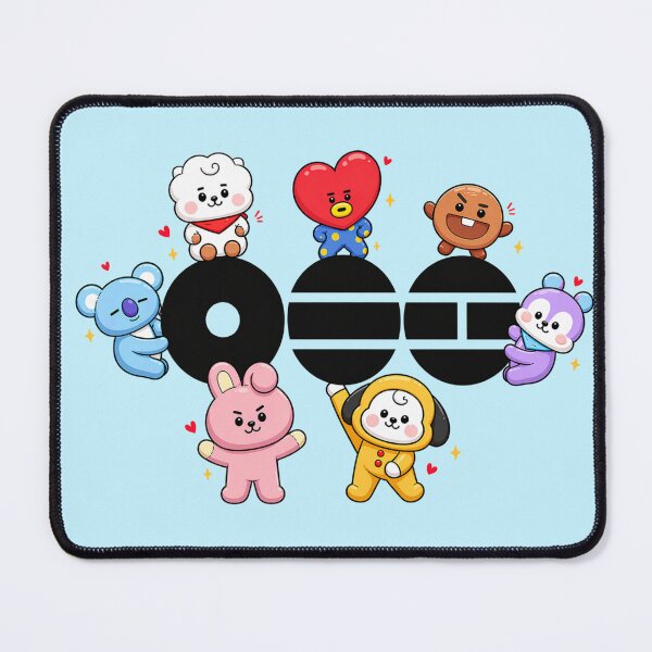 Item preview, BTS - Arirang Black designed and sold by bclassyA.