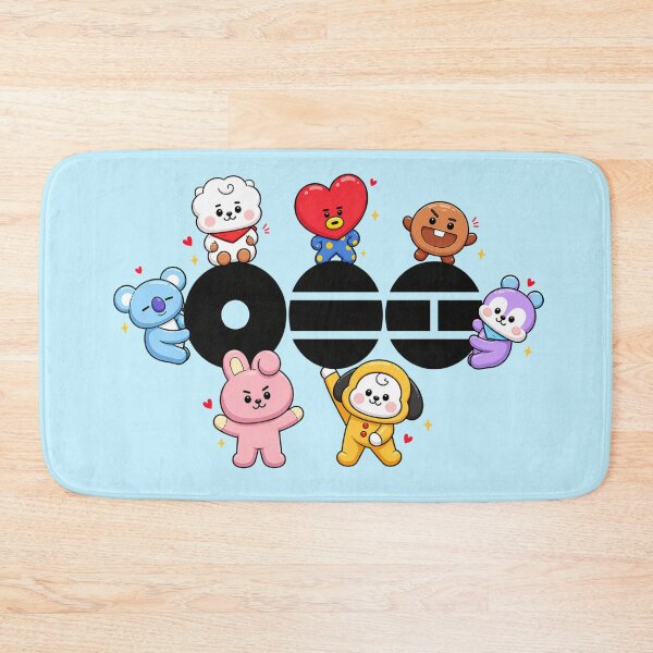 Item preview, BTS - Arirang Black designed and sold by bclassyA.